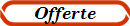 Offerte