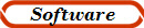 Software