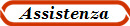 Assistenza